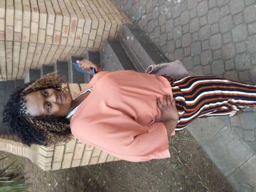 malebo2, 31 Pretoria, Gauteng, South Africa