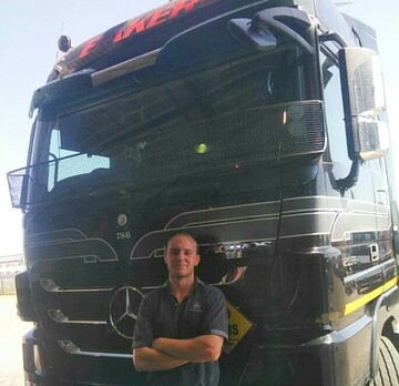 Ronnie9, 34 Sandton, Gauteng, South Africa