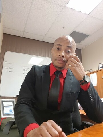 jay103, 38 Randburg, Gauteng, South Africa