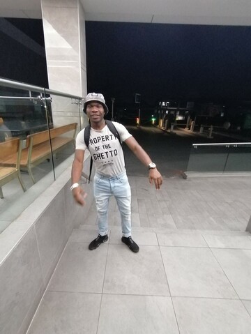 princy3, 29 Johannesburg, Gauteng, South Africa