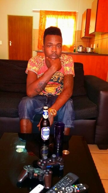 vuitton147, 38 Pretoria, Gauteng, South Africa