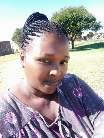 Shyqueen, 50 Pretoria, Gauteng, South Africa