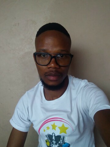 Junior114, 35 Johannesburg South, Gauteng, South Africa