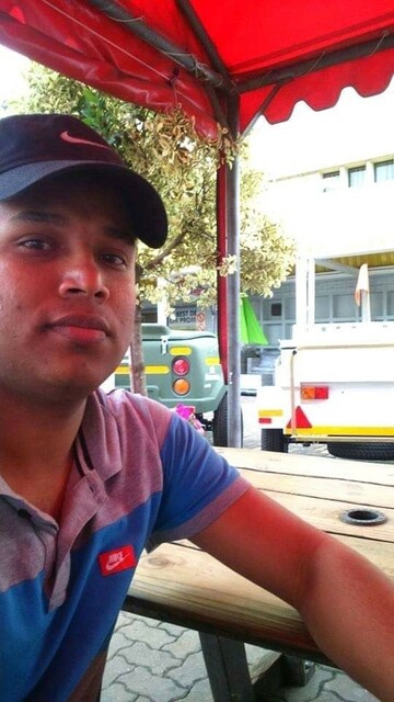 hassan2, 40 Pietermaritzburg, KwaZulu-Natal, South Africa