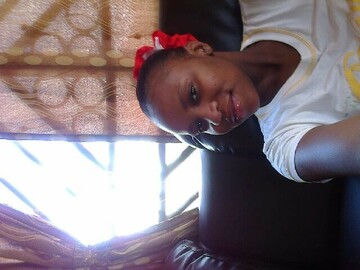 Hungary4love, 32 Pretoria, Gauteng, South Africa