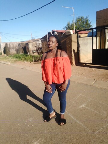 Lebo47, 30 Johannesburg South, Gauteng, South Africa