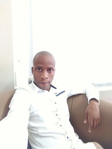 AA6ext5ta, 33 Pretoria, Gauteng, South Africa