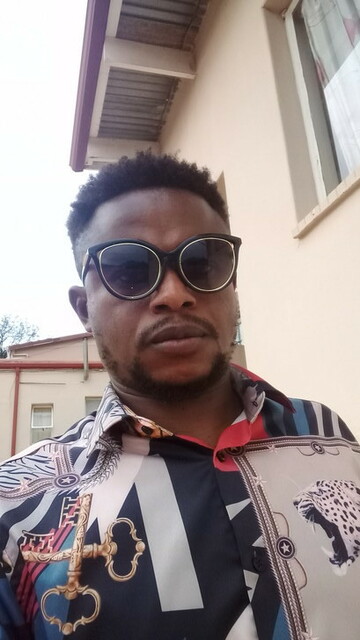 Makasi 85, 40 Johannesburg, Gauteng, South Africa