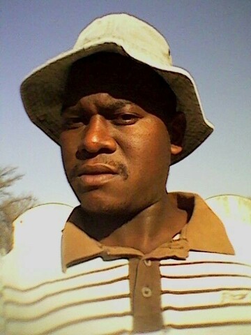 noty, 37 Polokwane, Limpopo, South Africa