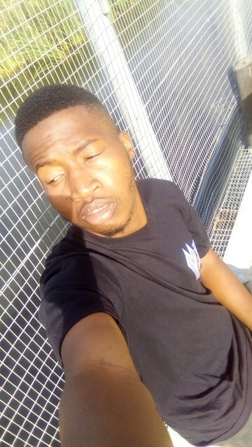 mfundo5, 27 East London, Eastern Cape, South Africa