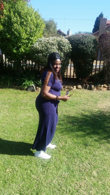 teems143, 48 Johannesburg, Gauteng, South Africa