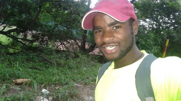Fakazi, 28 Tongaat, KwaZulu-Natal, South Africa