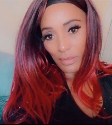RoSie3, 56 Kempton Park, Gauteng, South Africa