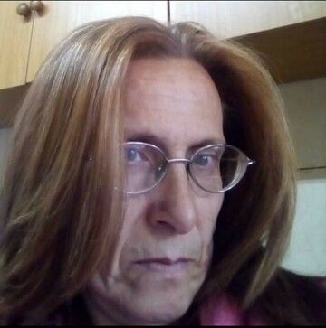 LONELY WOMAN, 60 Krugersdorp, Gauteng, South Africa