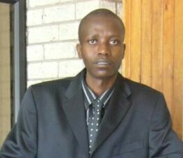 Formation, 45 Pretoria, Gauteng, South Africa