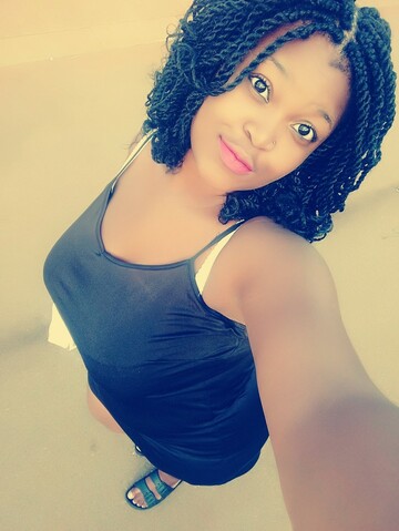 Bassie2, 27 Vosloorus, Gauteng, South Africa