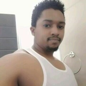 Nikhodi, 43 Cape Town, Western Cape, South Africa