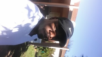 taps3, 45 Johannesburg, Gauteng, South Africa