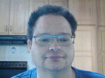 Johan31, 44 Johannesburg, Gauteng, South Africa