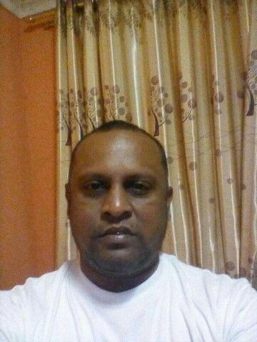 Jee2, 45 Durban, KwaZulu-Natal, South Africa