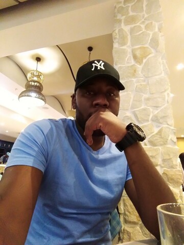 tman41, 34 Johannesburg, Gauteng, South Africa