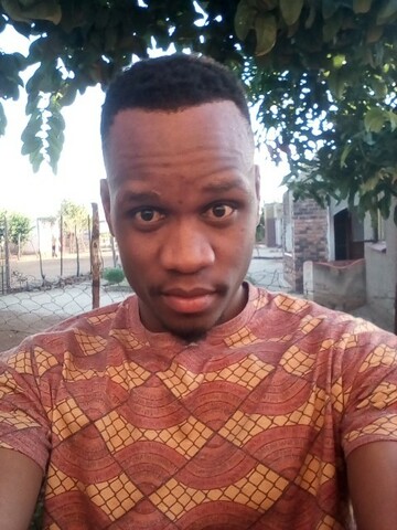 Mercy6, 30 Mokopane, Limpopo, South Africa