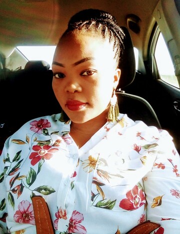 rebecca5, 44 Bloemfontein, Free State, South Africa