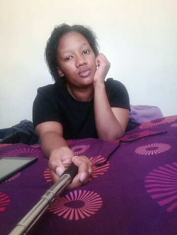 Tavie, 30 Johannesburg South, Gauteng, South Africa