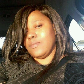 Hazel32, 41 Midrand, Gauteng, South Africa