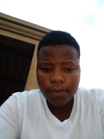 kabza9, 29 Springs, Gauteng, South Africa