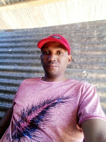 TK35, 46 Ladysmith, KwaZulu-Natal, South Africa