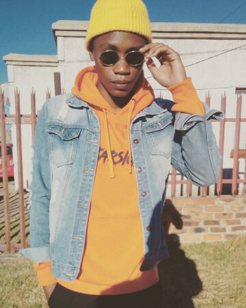 thabo1, 28 Pretoria, Gauteng, South Africa