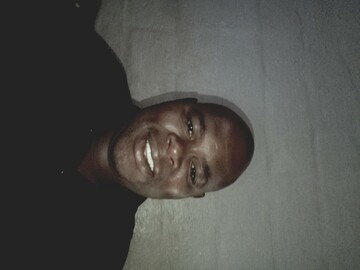 Buga luv, 41 Pretoria, Gauteng, South Africa