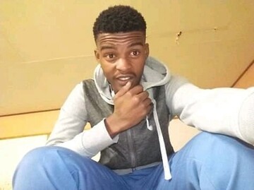 veezy, 28 Danielskuil, Northern Cape, South Africa