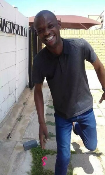 Slimt, 44 Johannesburg South, Gauteng, South Africa