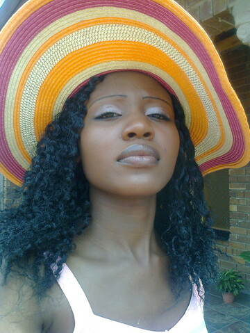cutey15, 32 Soweto, Gauteng, South Africa