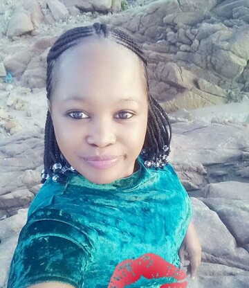 Nomonde, 37 Bloemfontein, Free State, South Africa