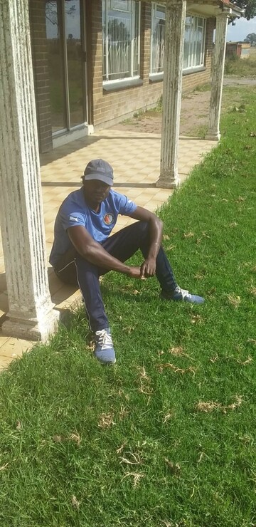 General22, 42 Germiston, Gauteng, South Africa