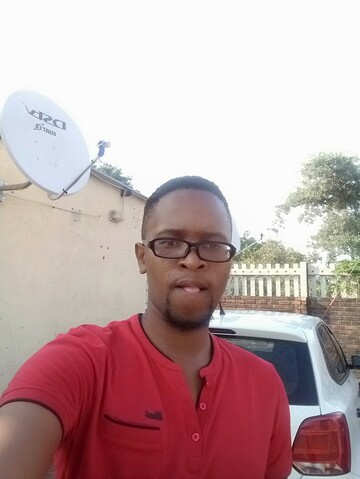 Sancho2, 35 Lephalale, Limpopo, South Africa