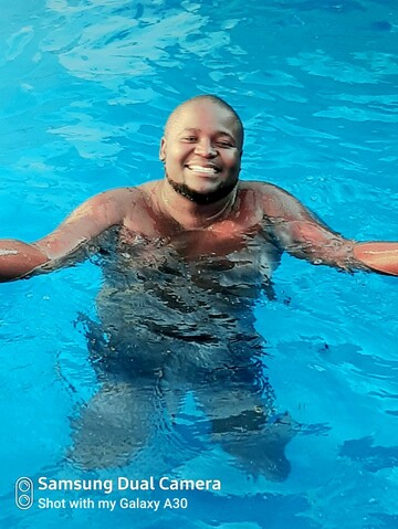Ross7, 31 Witbank, Mpumalanga, South Africa