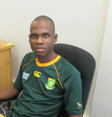 karabo17, 33 Pretoria, Gauteng, South Africa