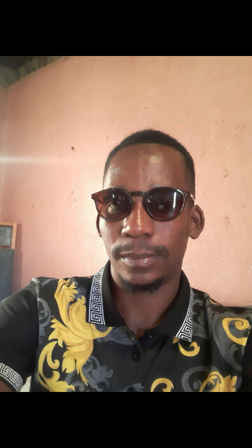godfrey15, 37 Bloemfontein, Free State, South Africa
