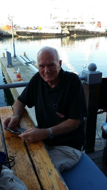 Rod4, 82 Cape Town, Western Cape, South Africa