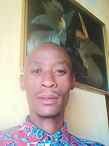 Tbos 12, 36 Delareyville, North West, South Africa