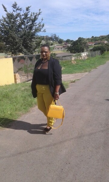 Queenie2, 44 Butterworth, Eastern Cape, South Africa