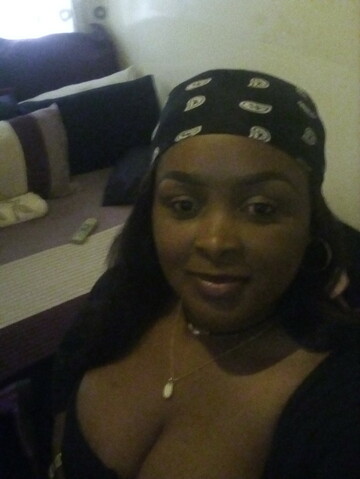 blue12, 40 Witbank, Mpumalanga, South Africa