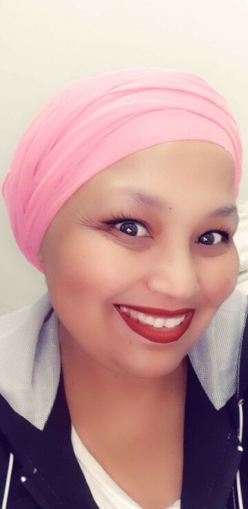 Ducha, 56 Johannesburg, Gauteng, South Africa