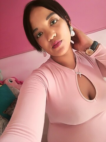 Taya, 30 Cape Town, Western Cape, South Africa