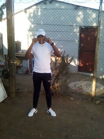 Ncnd, 35 Boksburg, Gauteng, South Africa