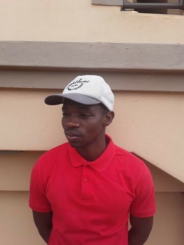 Lin11, 29 Pretoria, Gauteng, South Africa